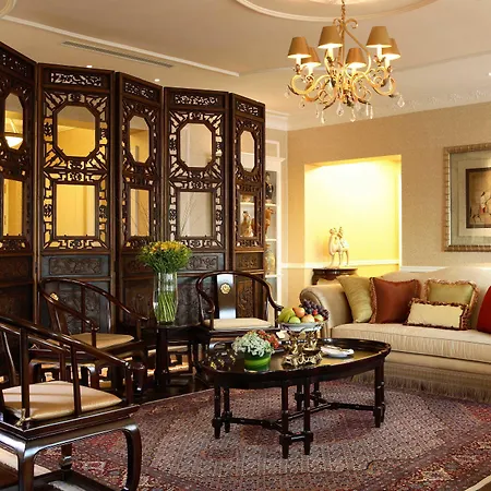 Beijing Hotel-2